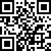 https://ar.abna24.com/x8J3k