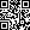https://ar.abna24.com/x5QyW