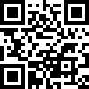 https://ar.abna24.com/xbmNk