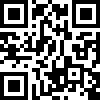 https://ar.abna24.com/xhNB8