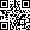 https://ar.abna24.com/x9rpH