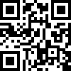 https://ar.abna24.com/x9HDM