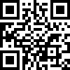 https://ar.abna24.com/x6gdB