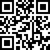 https://ar.abna24.com/x5Gp2