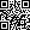 https://ar.abna24.com/x6jqB
