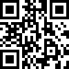 https://ar.abna24.com/x8YPQ