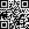 https://ar.abna24.com/x8N8v