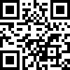 https://ar.abna24.com/x9mTy