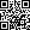 https://ar.abna24.com/xhKyP