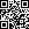 https://ar.abna24.com/xf83m