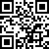 https://ar.abna24.com/x5nvg