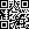 https://ar.abna24.com/x3yMX