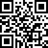 https://ar.abna24.com/xdhjW