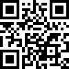 https://ar.abna24.com/xg2Fr