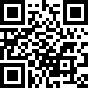 https://ar.abna24.com/xj23w
