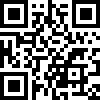 https://ar.abna24.com/x8XyJ