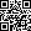 https://ar.abna24.com/x4HM9