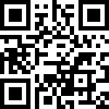 https://ar.abna24.com/xkMVp