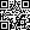 https://ar.abna24.com/x5TYz