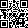 https://ar.abna24.com/x9bdY