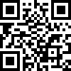 https://ar.abna24.com/xcs2y