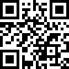 https://ar.abna24.com/xdv84