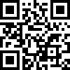https://ar.abna24.com/x5CNC