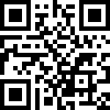 https://ar.abna24.com/x9p9t