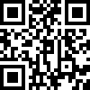 https://ar.abna24.com/x4fcx