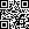 https://ar.abna24.com/x5fKV
