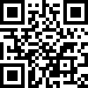 https://ar.abna24.com/x4bvR