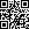 https://ar.abna24.com/xhPGj