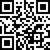 https://ar.abna24.com/xf6sP