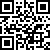 https://ar.abna24.com/x42Xd