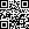 https://ar.abna24.com/xkdQ3