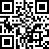 https://ar.abna24.com/x9S9r