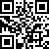 https://ar.abna24.com/x7R3j