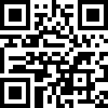 https://ar.abna24.com/x7NM6