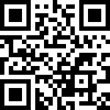 https://ar.abna24.com/xfwHS