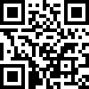 https://ar.abna24.com/x4jVs