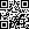 https://ar.abna24.com/x8MMV