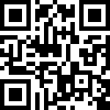 https://ar.abna24.com/x9Zqh