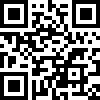 https://ar.abna24.com/x7Mr3