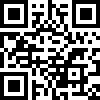 https://ar.abna24.com/xfdQ8