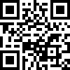 https://ar.abna24.com/xb4Rf