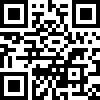 https://ar.abna24.com/xjLvm