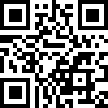 https://ar.abna24.com/xbVMr