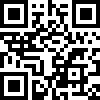 https://ar.abna24.com/x5Trd