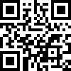 https://ar.abna24.com/x4yLP
