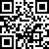 https://ar.abna24.com/xhqMq